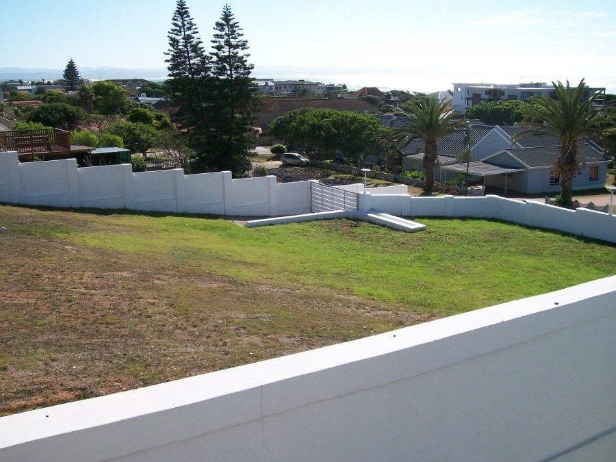 0 Bedroom Property for Sale in Jeffreys Bay Central Eastern Cape